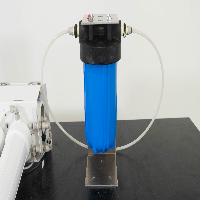 Axeon L1-200 Reverse Osmosis System image 2